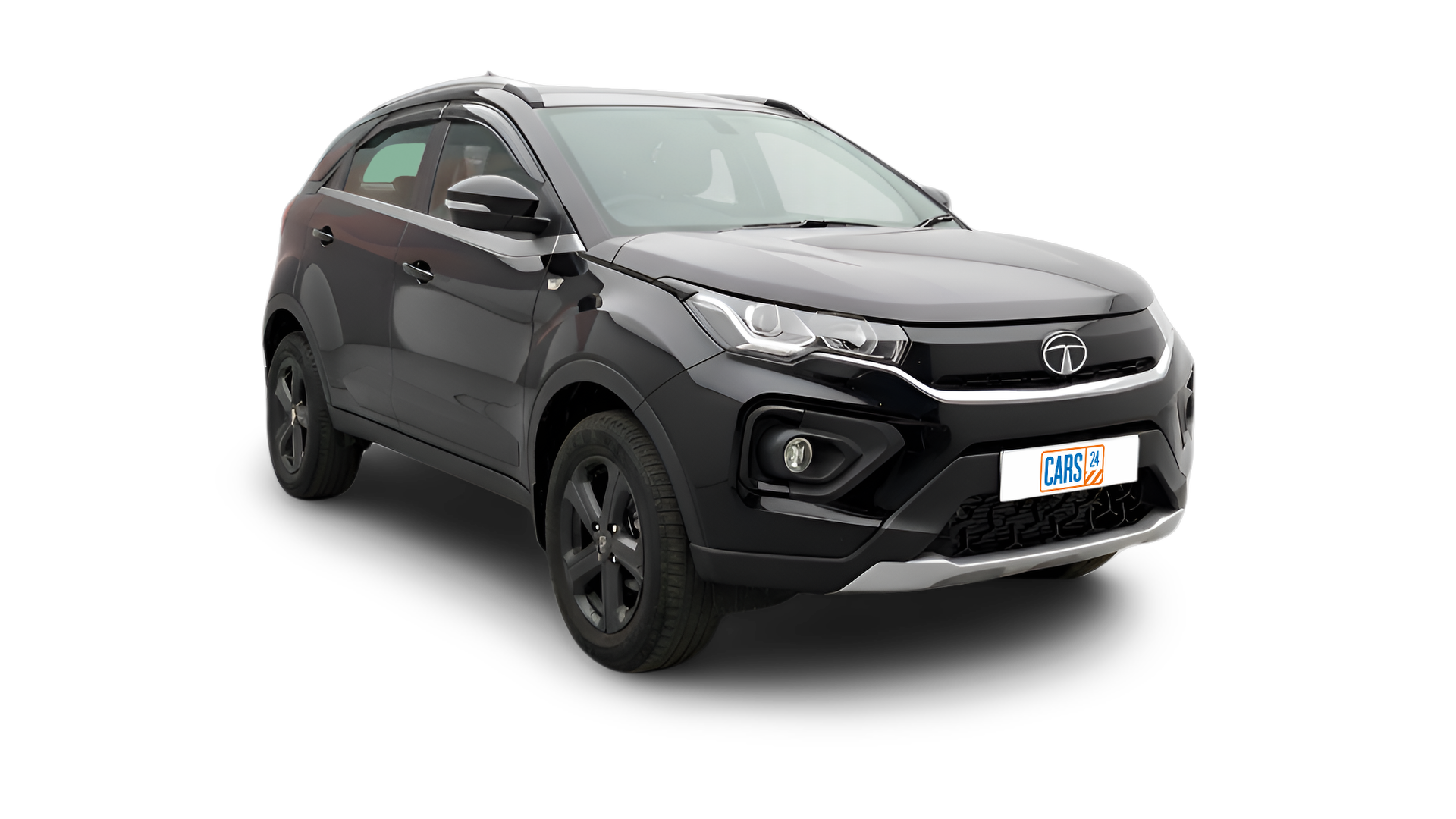Tata NEXON-img